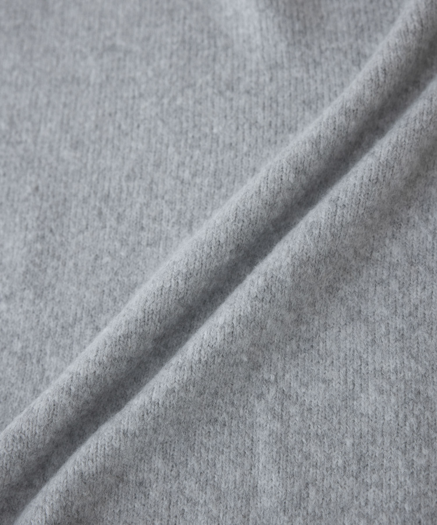 Rope&rsquo;Picnic「ボートネックニットプルオーバー/光吸収発熱・帯電防止・洗濯機OK」|ニット・セーター|