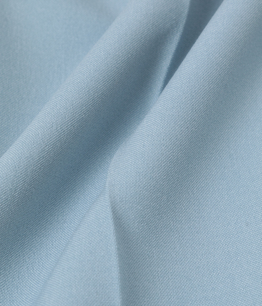 ADAM ET ROPE'「＜洗える＞スリムスラックス」|スラックス|