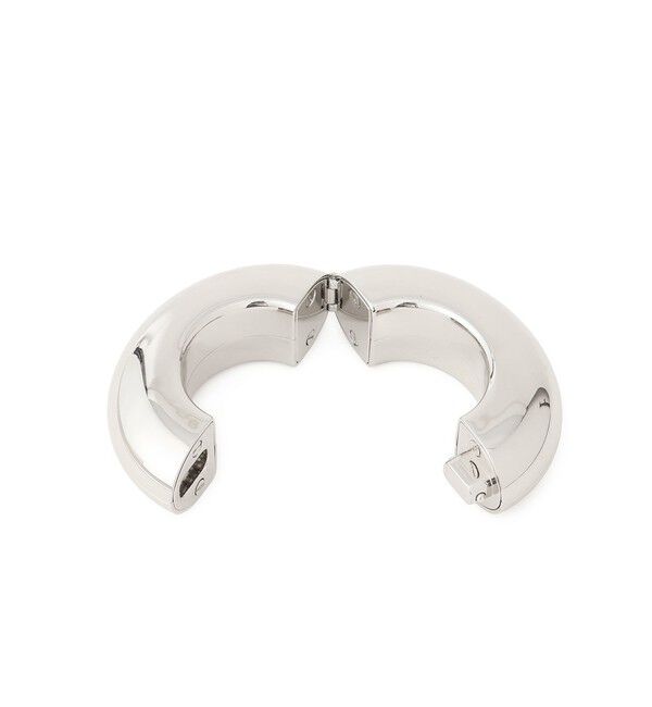 ADAM ET ROPE'「【PFT】Fuka Bangle Shoulder」|ショルダー・メッセンジャー|