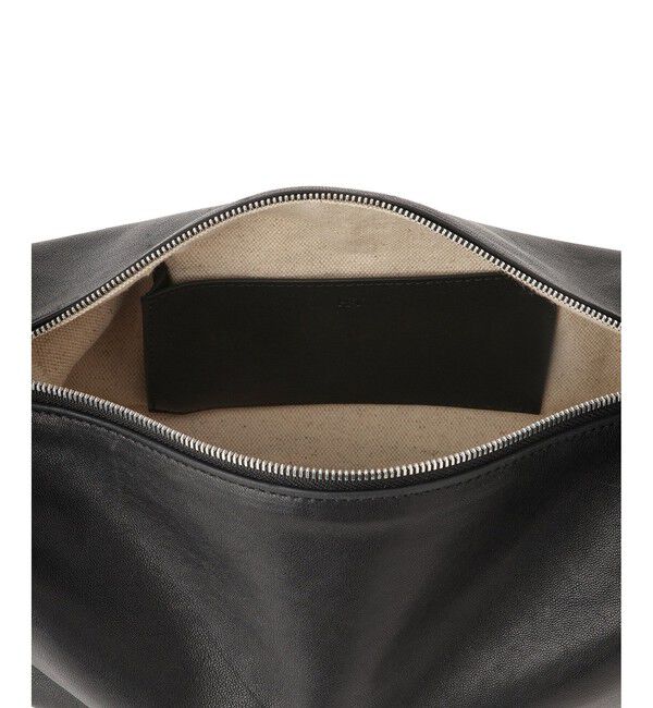 ADAM ET ROPE'「【PFT】Fuka Bangle Shoulder」|ショルダー・メッセンジャー|