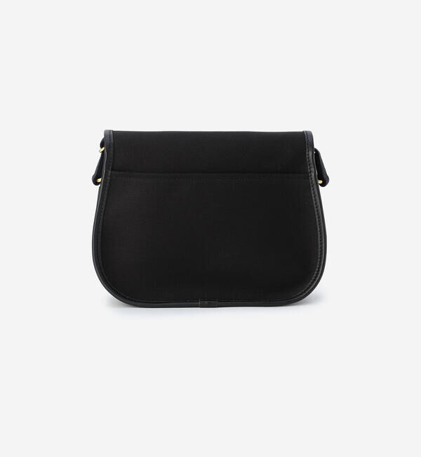 Brady「Brady | COLNE UNISEX」|ショルダー・メッセンジャー|