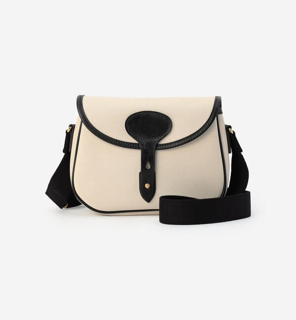 Brady「Brady | COLNE UNISEX」|ショルダー・メッセンジャー|