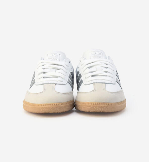  「adidas | SAMBA OG W WOMEN」|スニーカー|