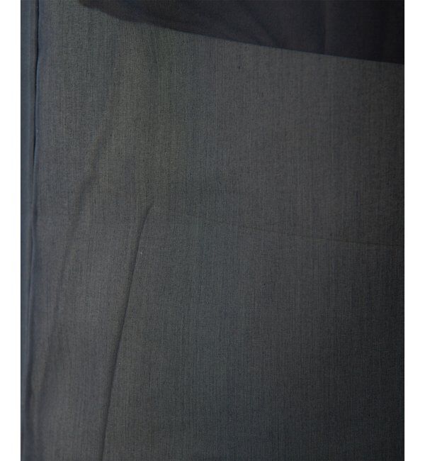  「シアーボウタイブラウス」|シャツ・ブラウス|