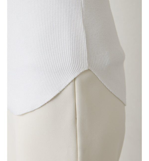  「ヴィンテージテレコタンク」|Tシャツ・カットソー|