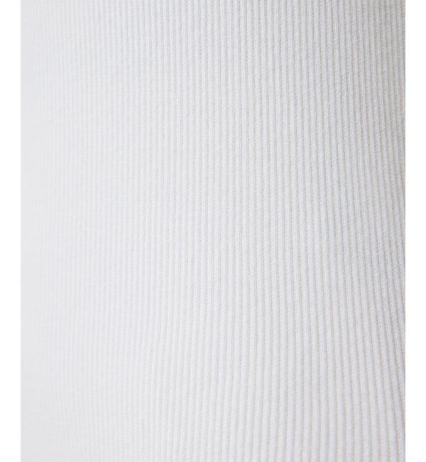  「ヴィンテージテレコタンク」|Tシャツ・カットソー|