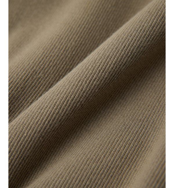  「ヴィンテージテレコタンク」|Tシャツ・カットソー|