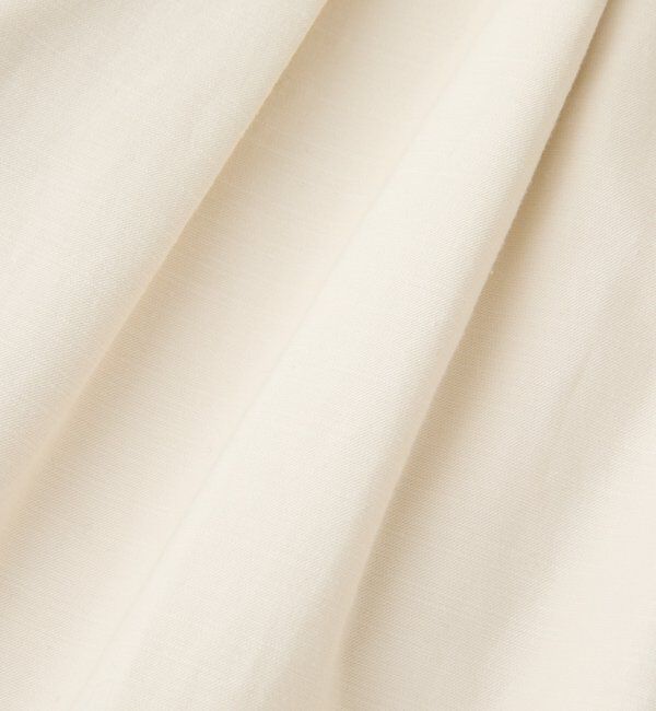  「【トレンド感抜群】タックバギーチノ」|チノ|