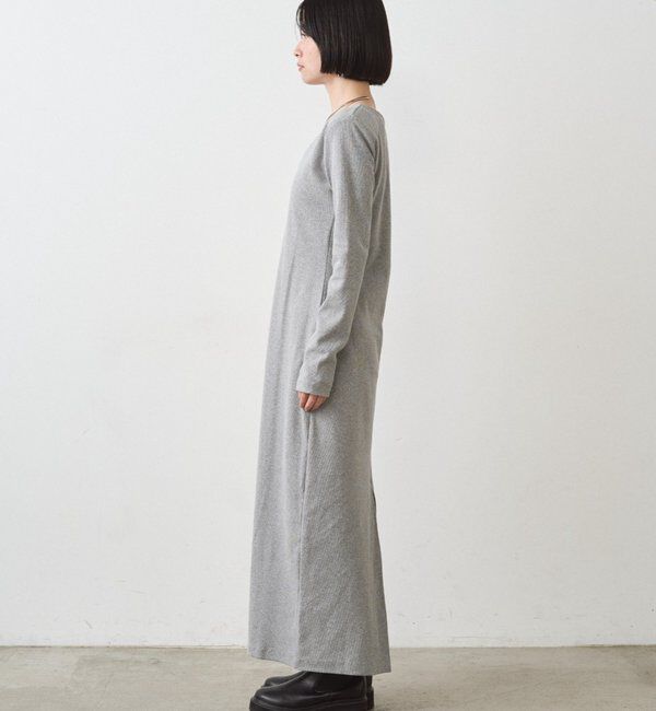  「パワショルカットワンピース」|ワンピース|