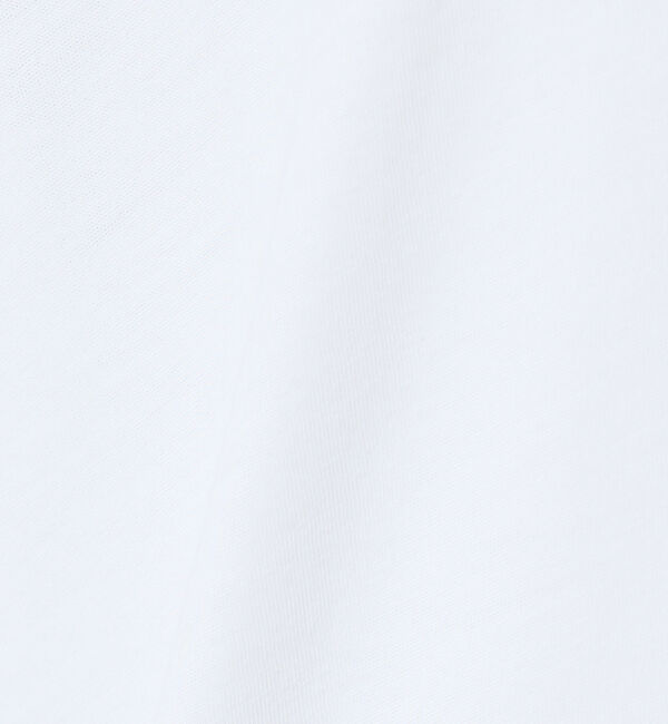 ABAHOUSE「【NIKE/ナイキ】水陸両用 半袖ラッシュガード/Tシャツ UVケア コットンラ」|Tシャツ・カットソー|