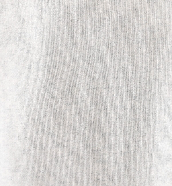 ABAHOUSE「【PENDLETON/ペンドルトン】Back Print Sweat / ハーデ」|スウェット・ジャージ|