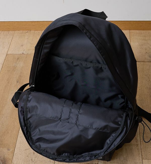 ABAHOUSE「【Dickies / ディッキーズ】 PADDED MP BACKPACK/リュ」|リュック|