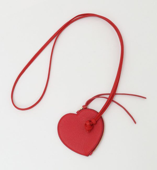 Liesse「【MARCO MASI/マルコマージ】ショルダーバック（CAURE）」|ショルダー・メッセンジャー|