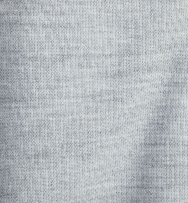 A_「【A_/エース】バルキーパーカー」|Tシャツ・カットソー|