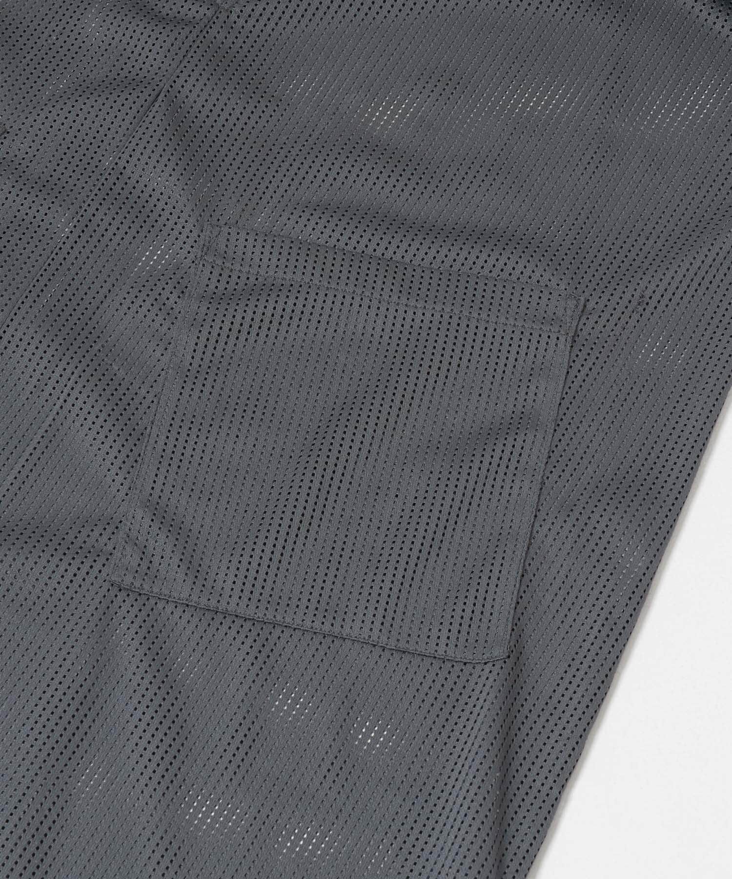 URBAN RESEARCH「Swim URBAN RESEARCH　スイム メッシュチュニック」|ビキニ|