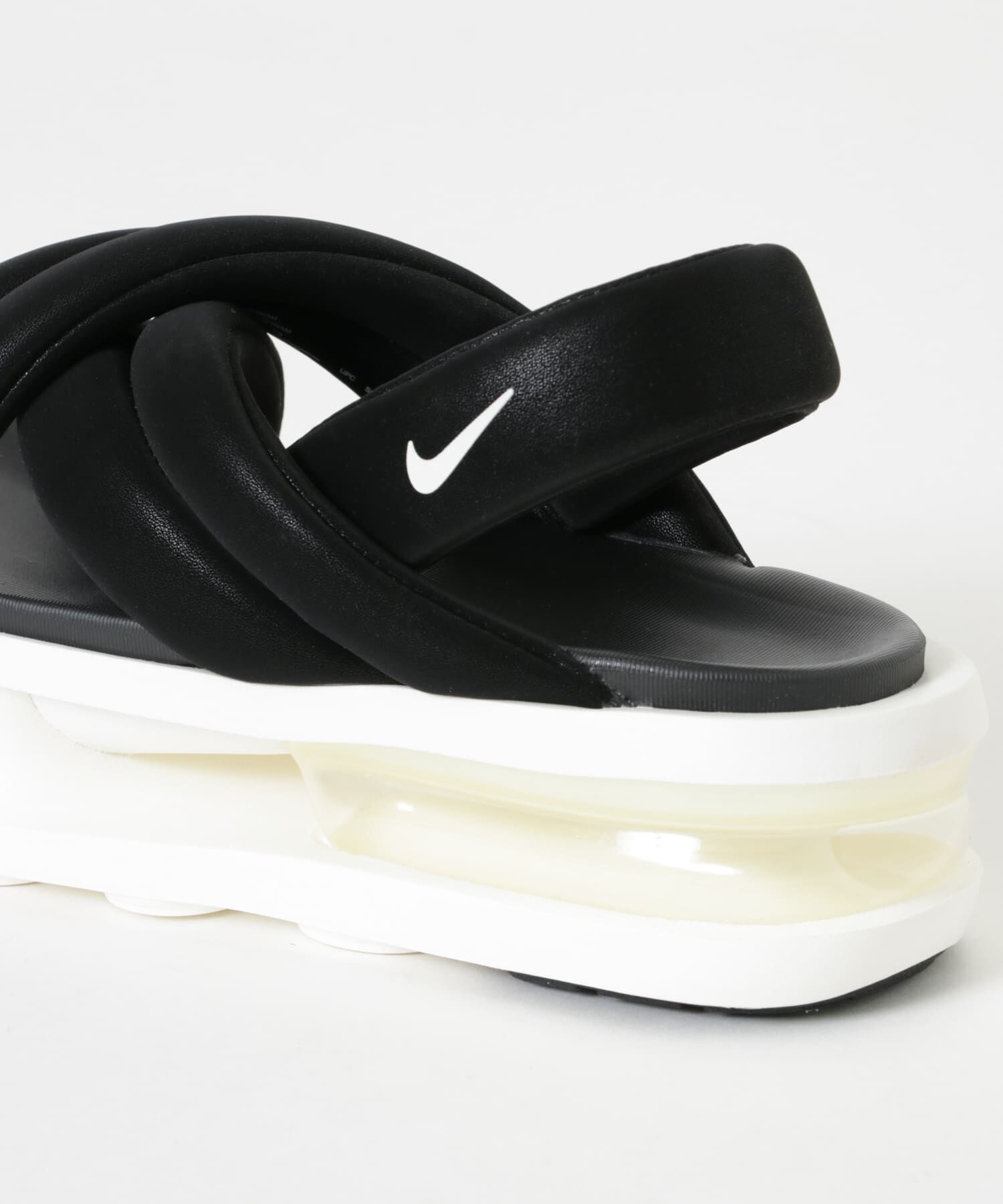 URBAN RESEARCH「NIKE　エアマックスアイラサンダル」|サンダル|