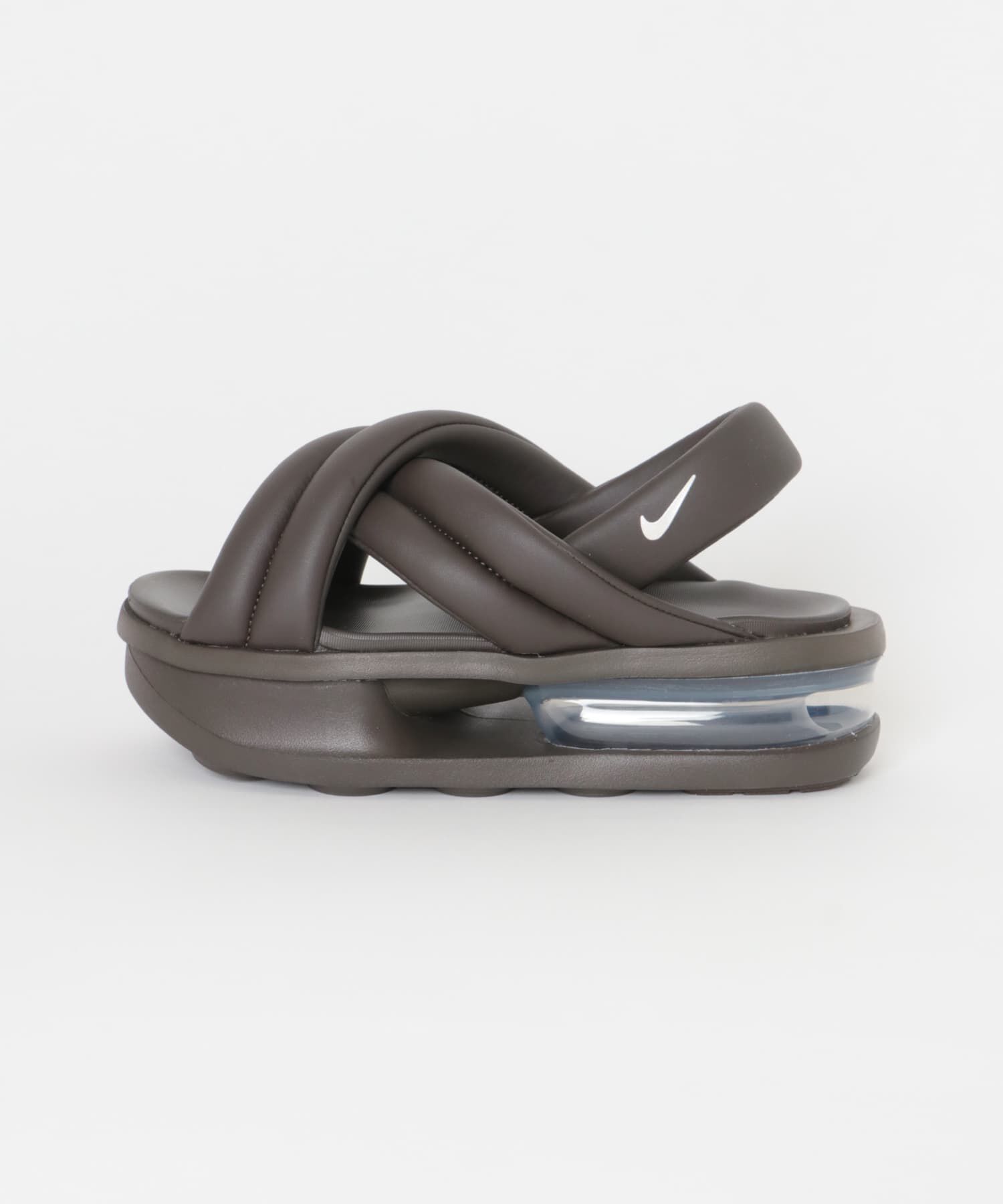 URBAN RESEARCH「NIKE　エアマックスアイラサンダル」|サンダル|