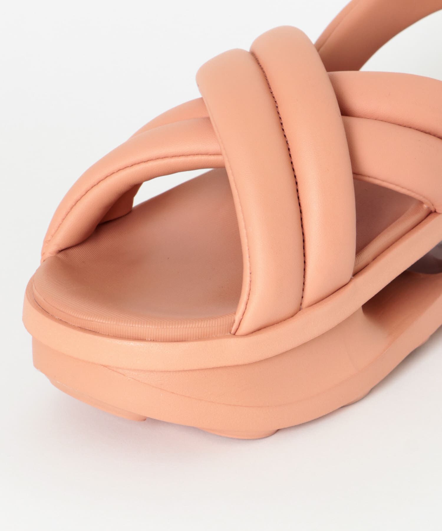 URBAN RESEARCH「NIKE　エアマックスアイラサンダル」|サンダル|