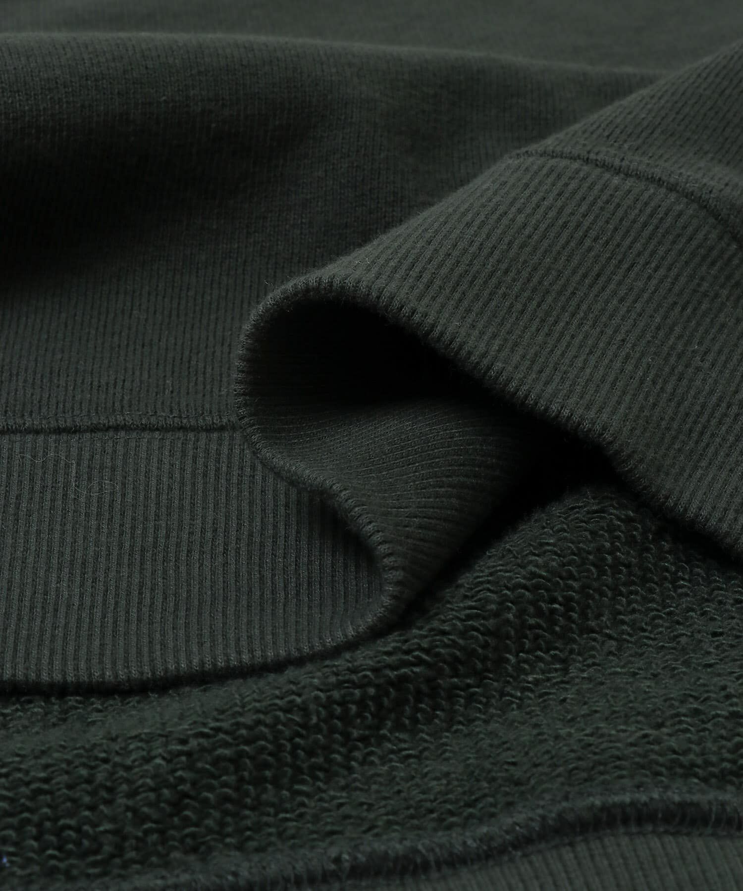 Sonny Label 「OOPS　裏起毛バックロゴスウェット」|スウェット・ジャージ|