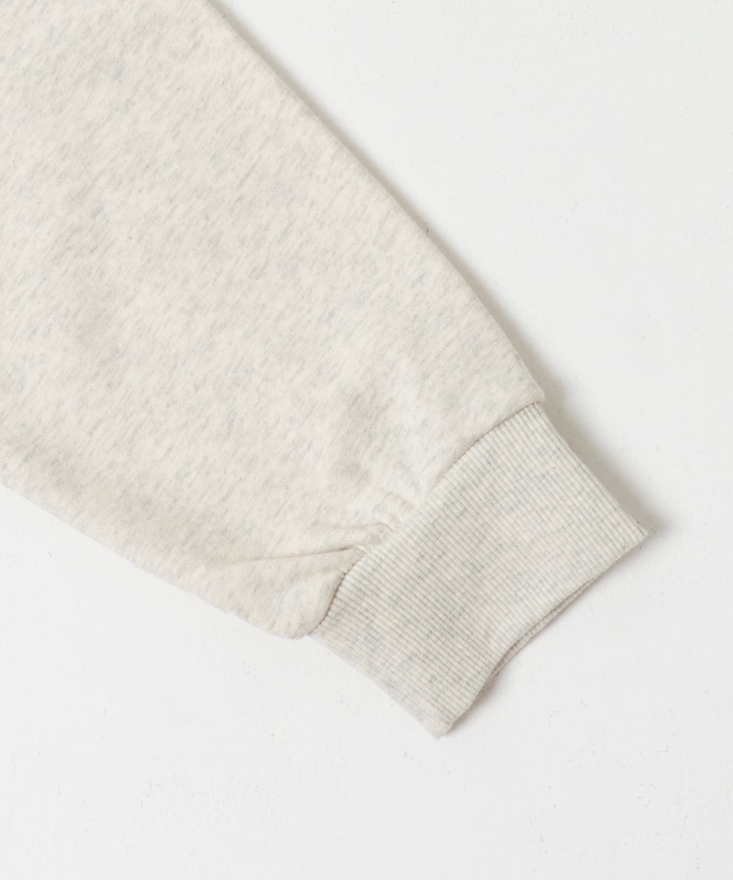 SENSE OF PLACE by URBAN RESEARCH「アソートグラフィックロゴスウェット」|スウェット・ジャージ|