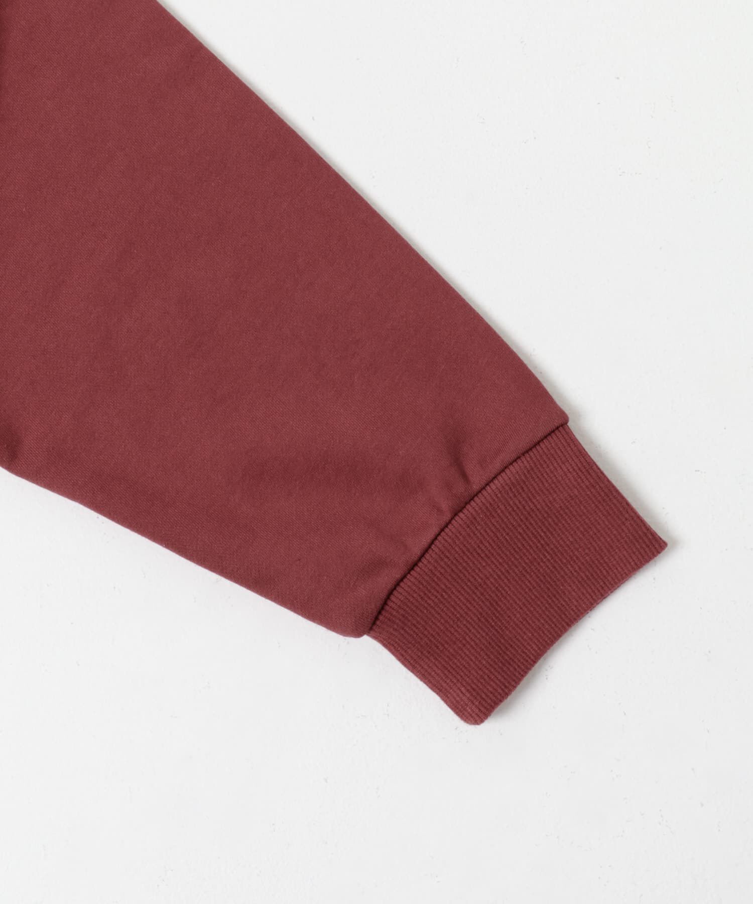 SENSE OF PLACE by URBAN RESEARCH「アソートグラフィックロゴスウェット」|スウェット・ジャージ|