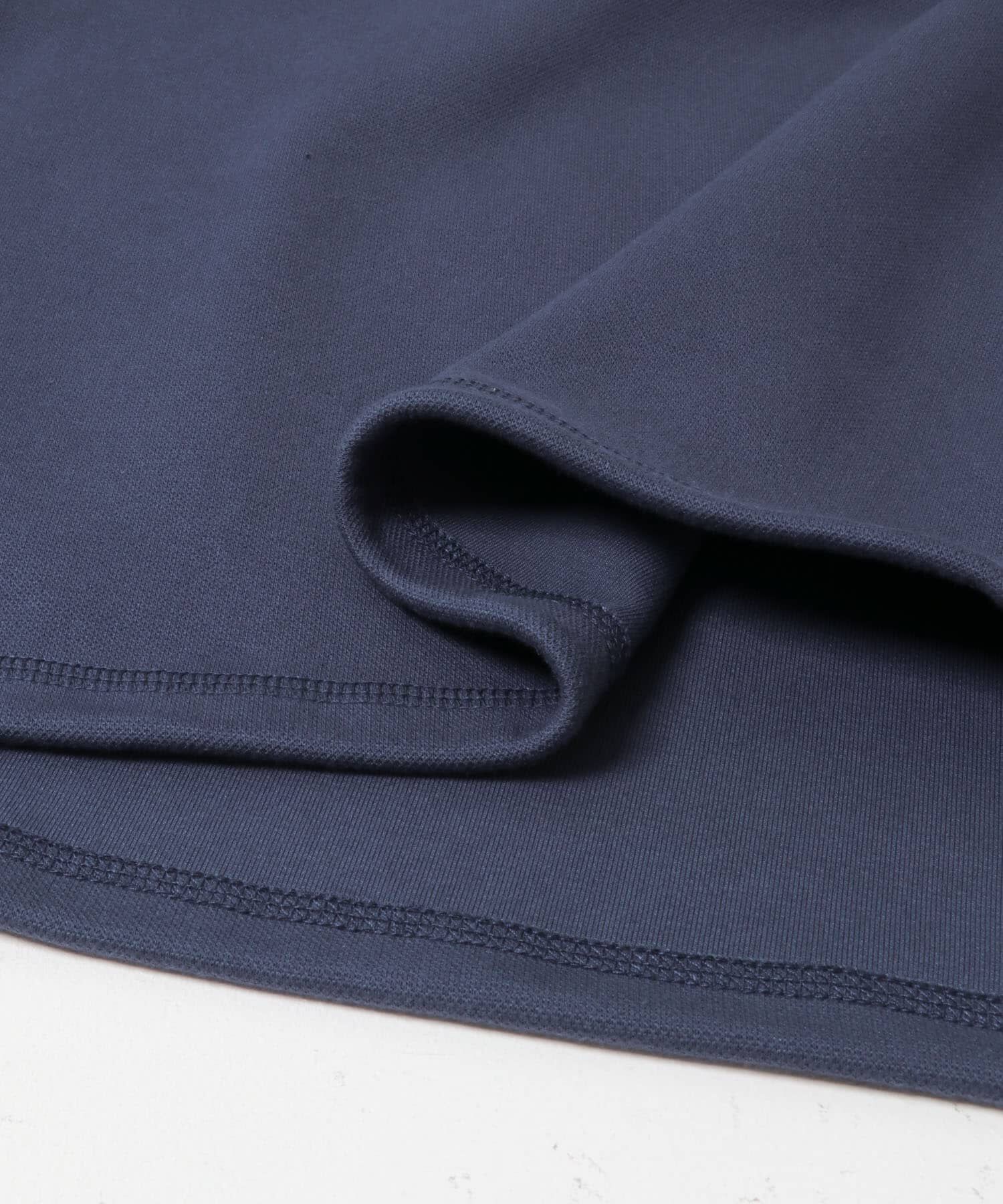 SENSE OF PLACE by URBAN RESEARCH「カノコVネックスウェット」|スウェット・ジャージ|