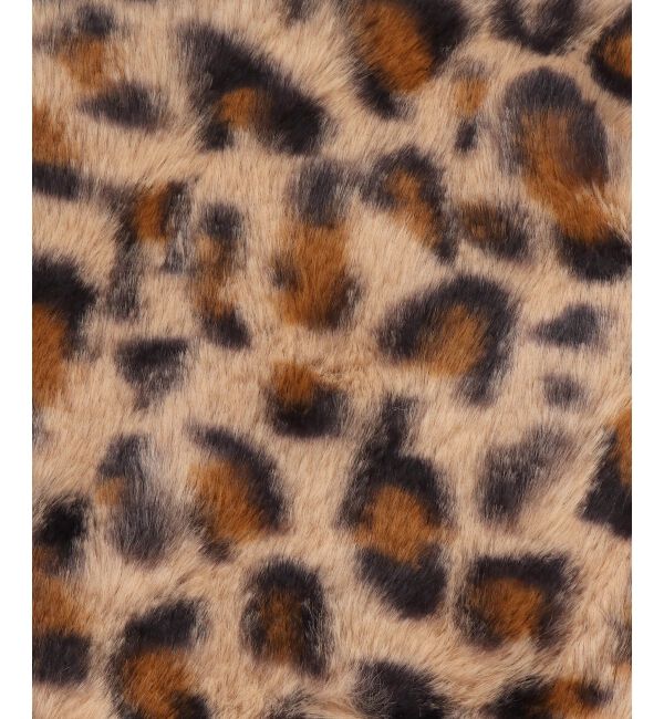  「ファーポシェット」|その他|