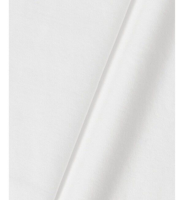 allureville「刺繍プリーツカフスプルオーバー」|Tシャツ・カットソー|