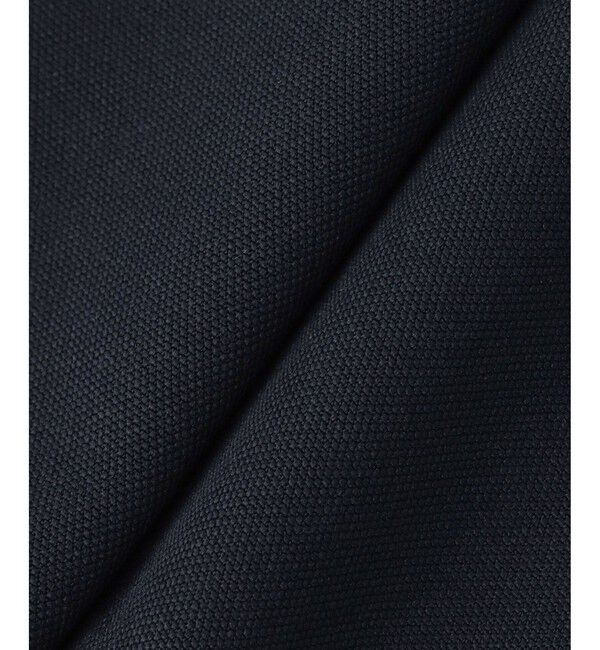 LOULOU WILLOUGHBY「【LOULOU WILLOUGHBY】ポリドビーダブルジャケット」|テーラードジャケット|