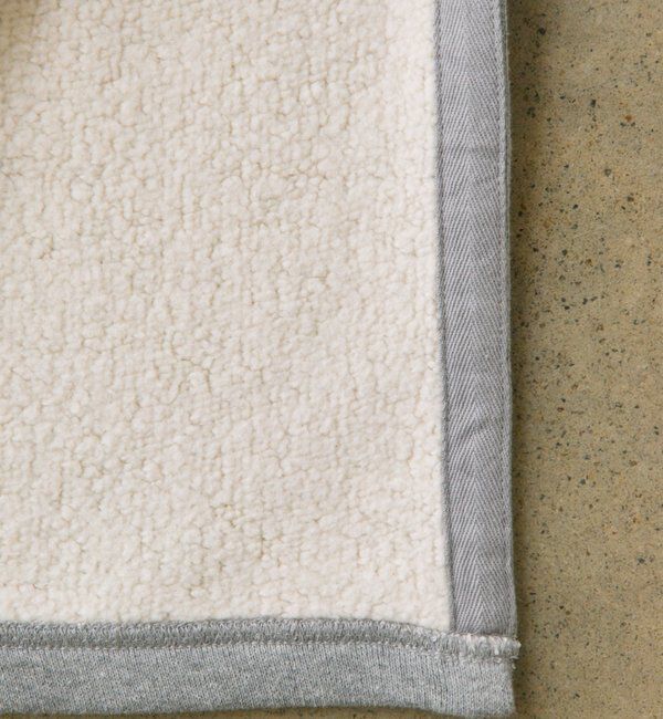  「裏ボアスウェットスカート」|スカート|