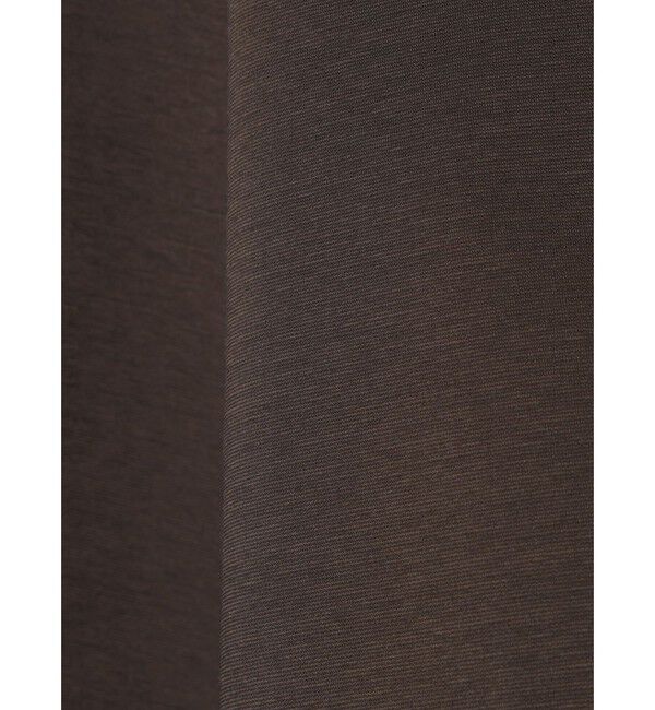 MIDIUMISOLID「MIDIUMISOLID Men&rsquo;s コンプレッションイージーパンツ」|その他|