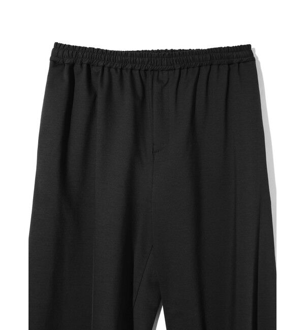 MIDIUMISOLID「MIDIUMISOLID Men&rsquo;s コンプレッションイージーパンツ」|その他|