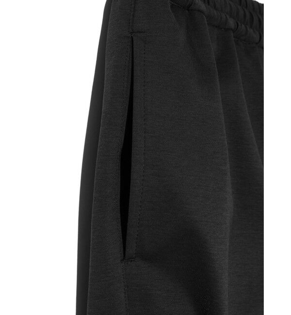 MIDIUMISOLID「MIDIUMISOLID Men&rsquo;s コンプレッションイージーパンツ」|その他|