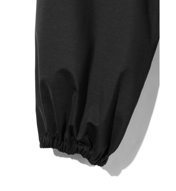 MIDIUMISOLID「MIDIUMISOLID Men&rsquo;s コンプレッションイージーパンツ」|その他|