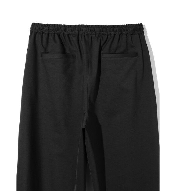 MIDIUMISOLID「MIDIUMISOLID Men&rsquo;s コンプレッションイージーパンツ」|その他|