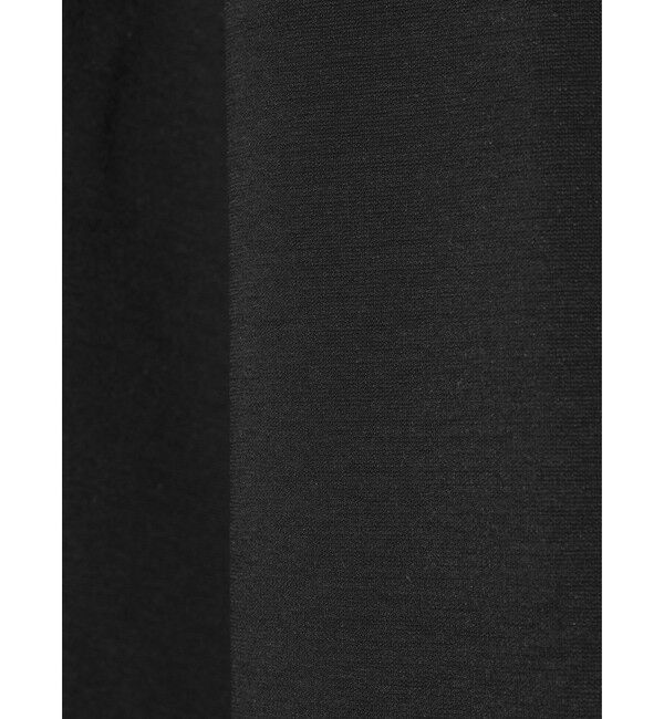 MIDIUMISOLID「MIDIUMISOLID Men&rsquo;s コンプレッションイージーパンツ」|その他|