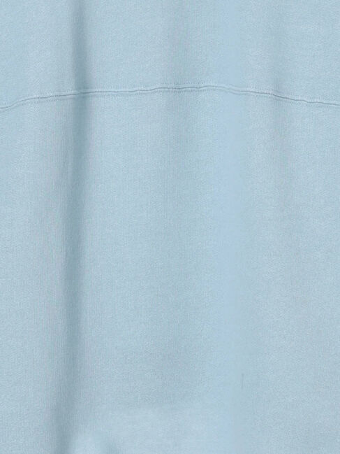 Samansa Mos2「柄アソートプリントスウェット」|Tシャツ・カットソー|