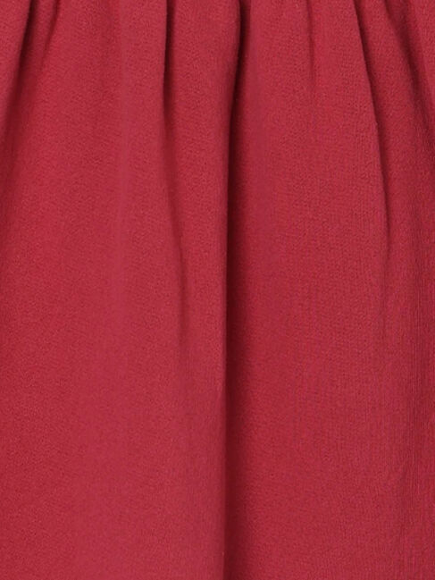 Samansa Mos2「【Disney】アナと雪の女王/柄プリントスウェット」|Tシャツ・カットソー|