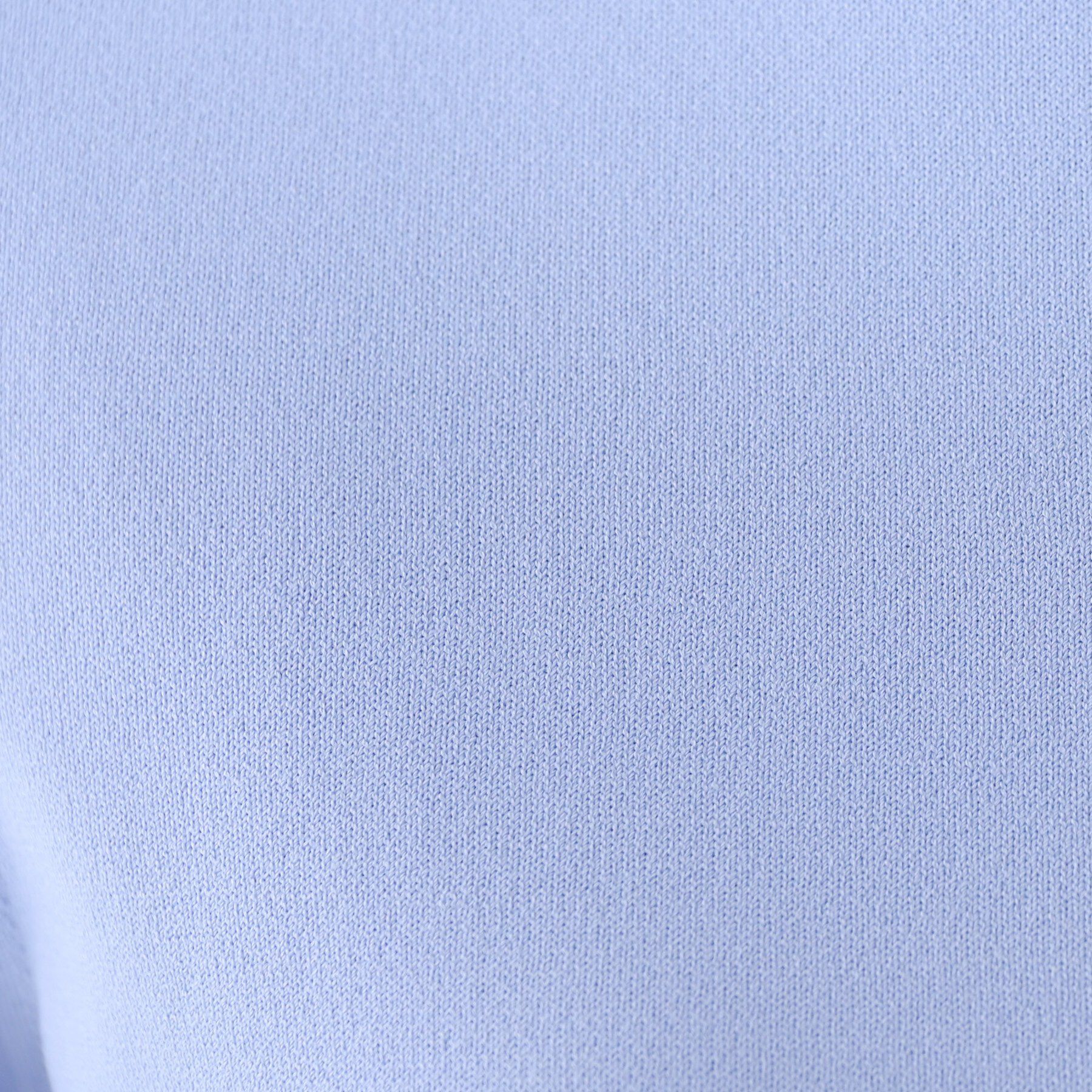 UNTITLED「袖スリットニットプルオーバー」|ニット・セーター|