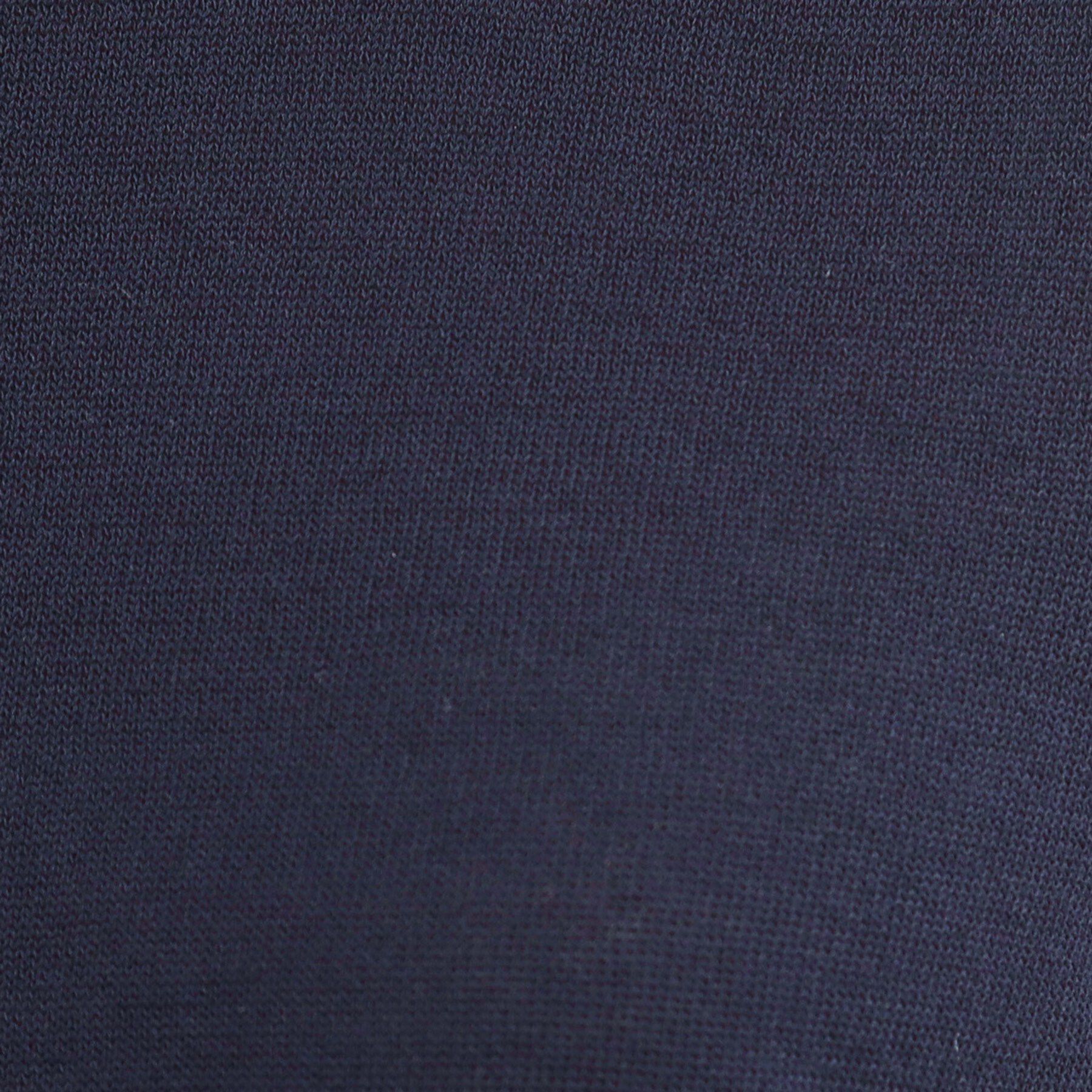 Reflect「【アンサンブル可】バイカラーニット」|ニット・セーター|