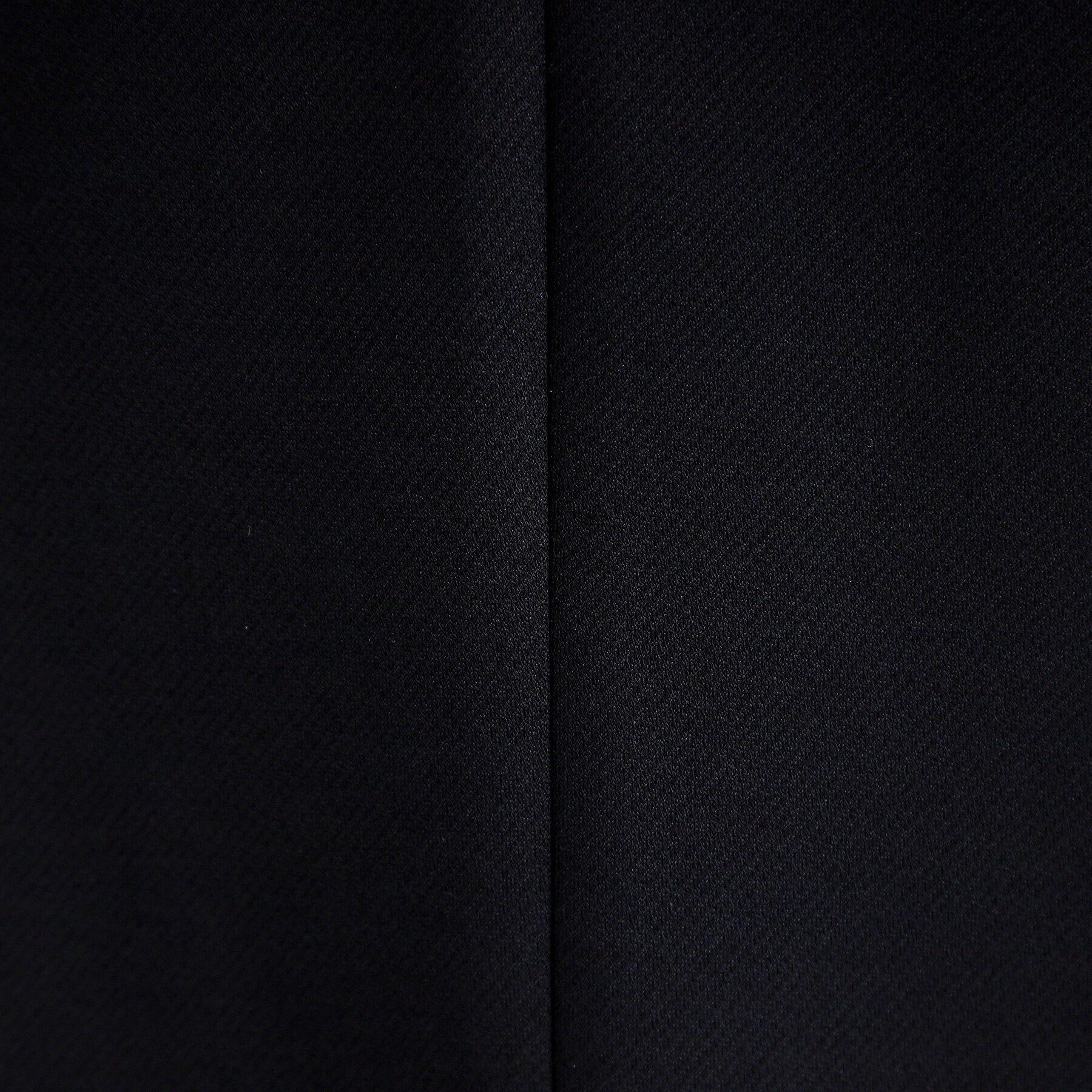 grove「ダンボールカルゼキーネックジャンドレ」|ワンピース|