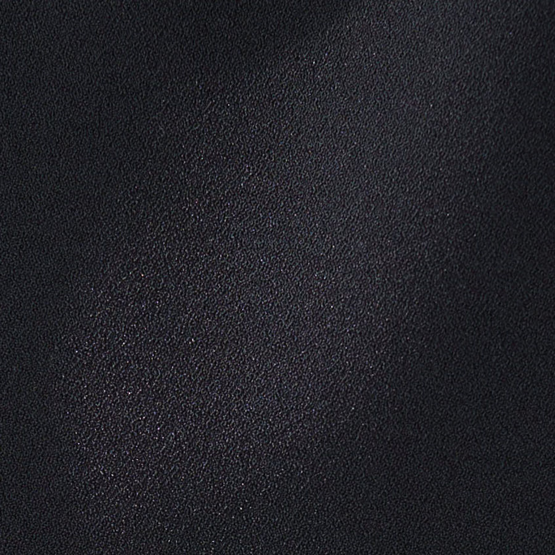 INDIVI「【SETUP可能】エアリーバックシャンブラウス」|Tシャツ・カットソー|