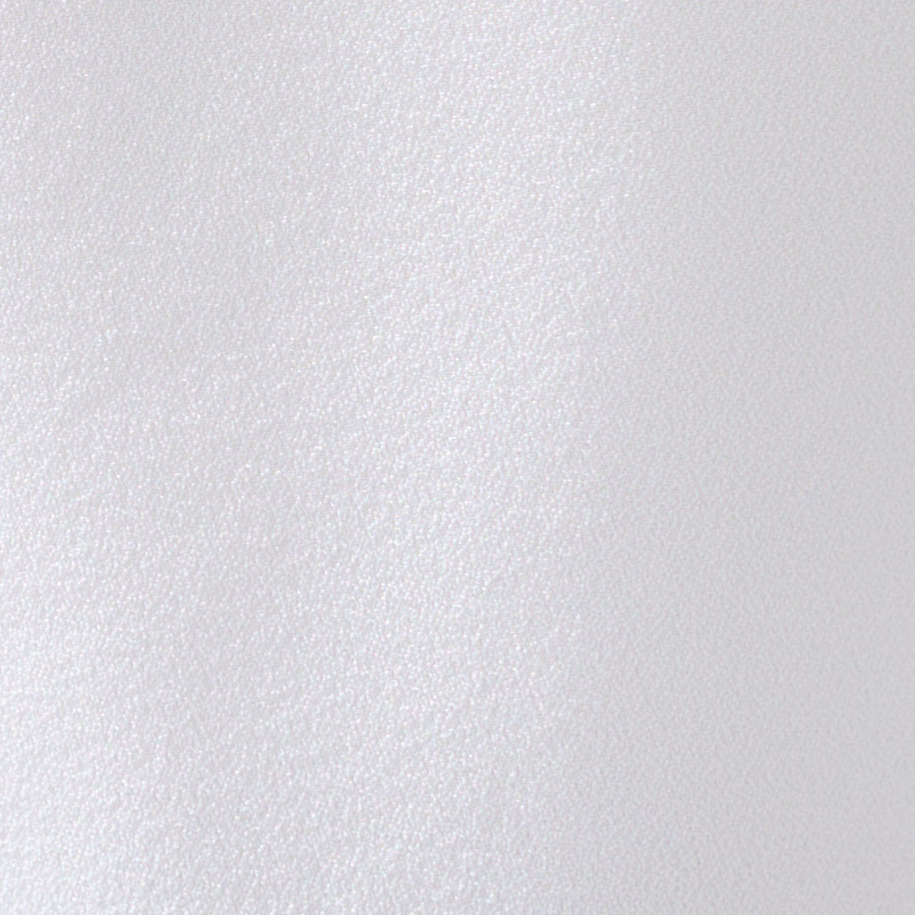 INDIVI「【SETUP可能】エアリーバックシャンブラウス」|Tシャツ・カットソー|