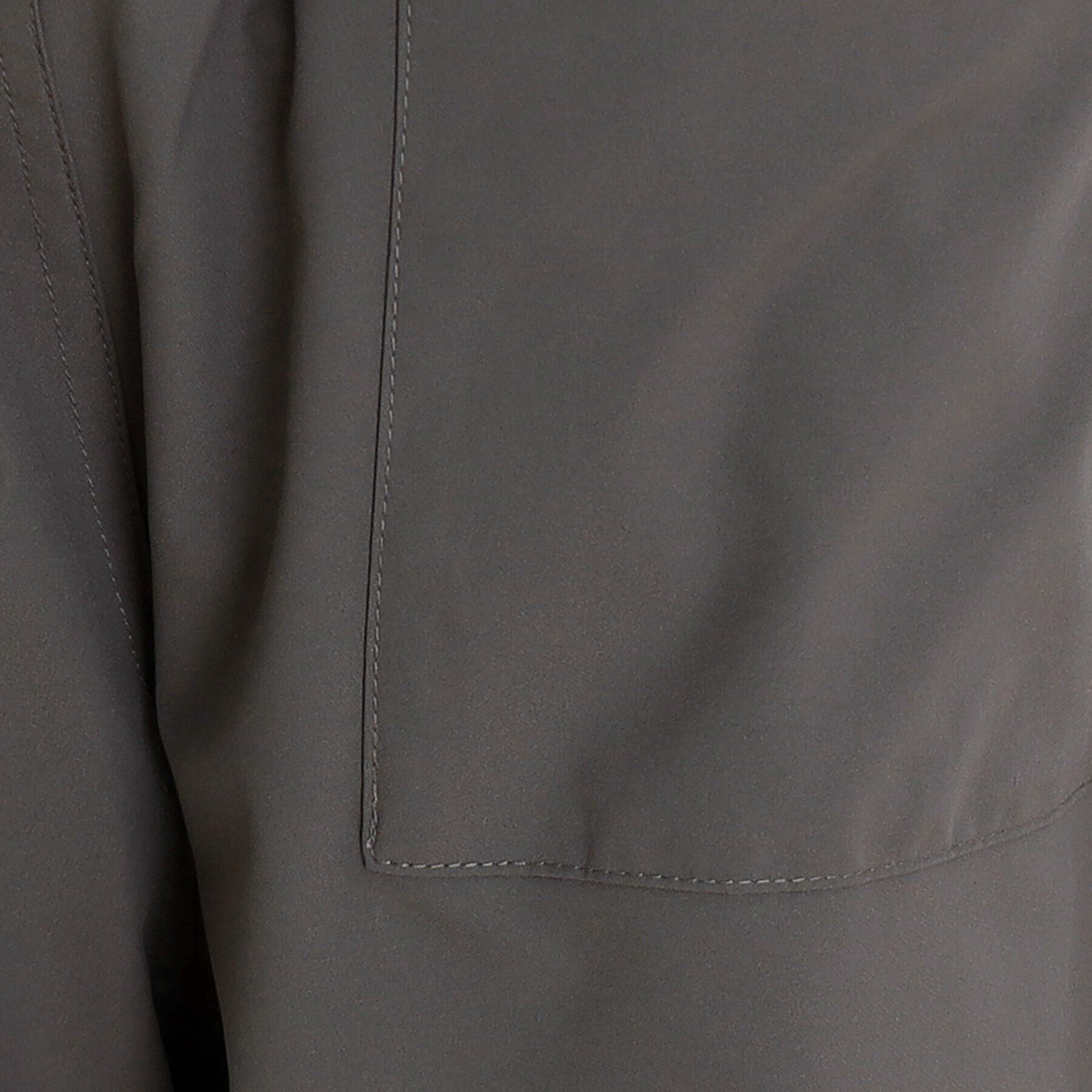 THE SHOP TK「デタッチャブルイージーパンツ　セットアップ可」|その他|