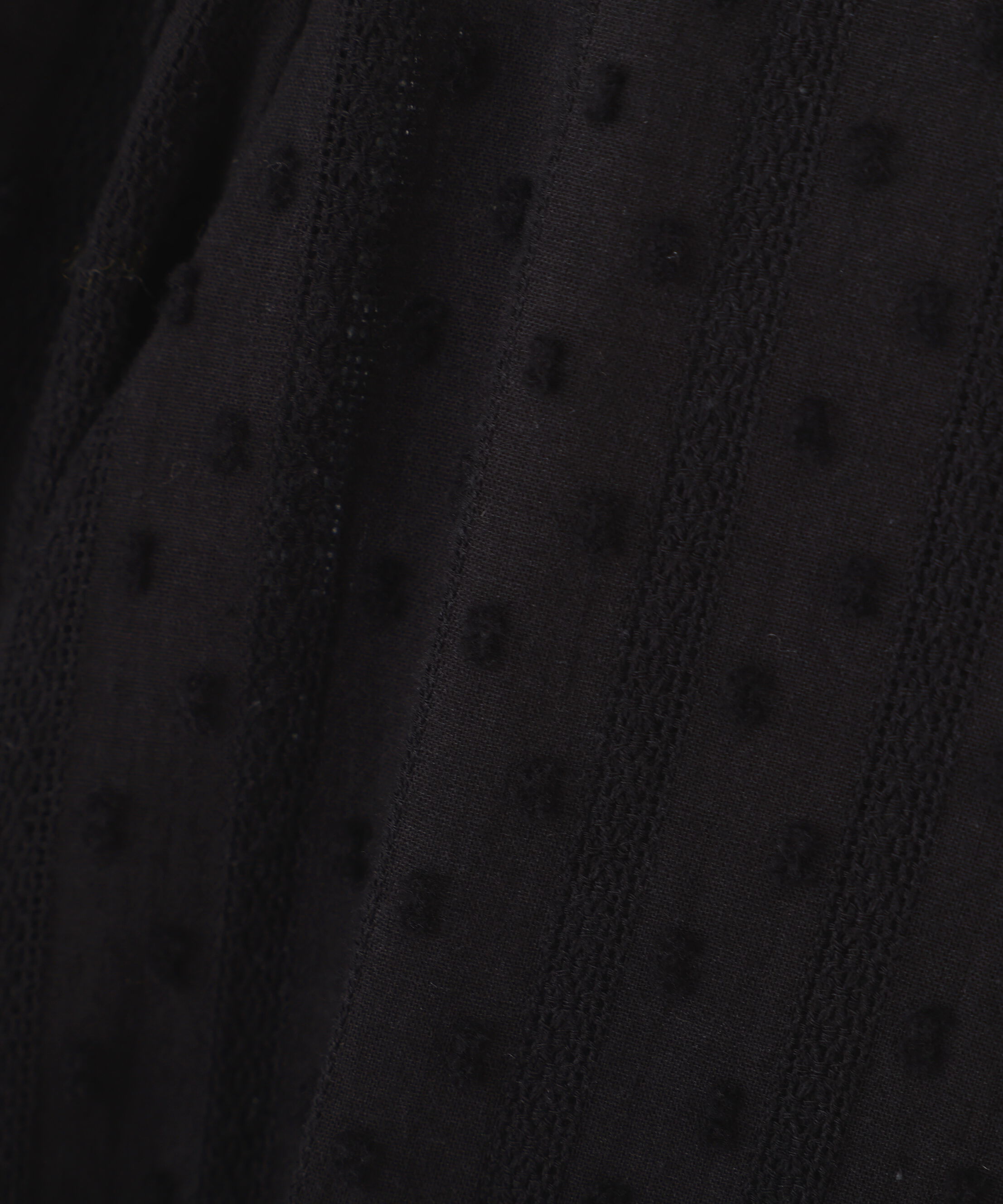  「ドビーストライプブラウス」|シャツ・ブラウス|