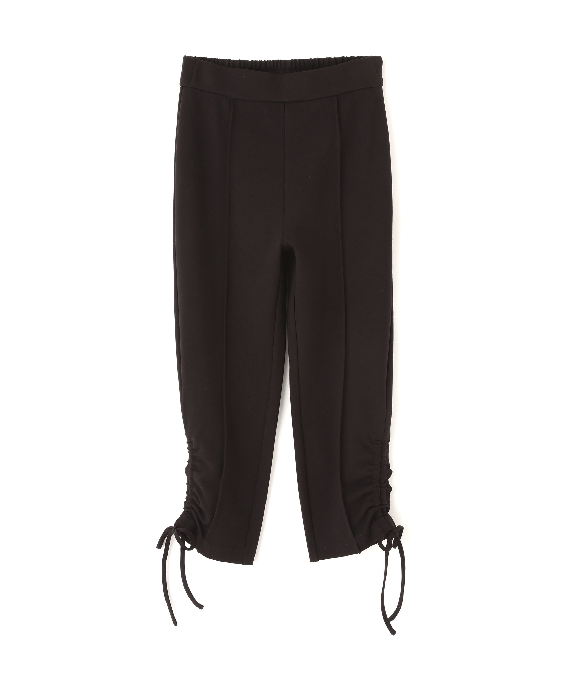  「ドロストカプリパンツ」|その他|