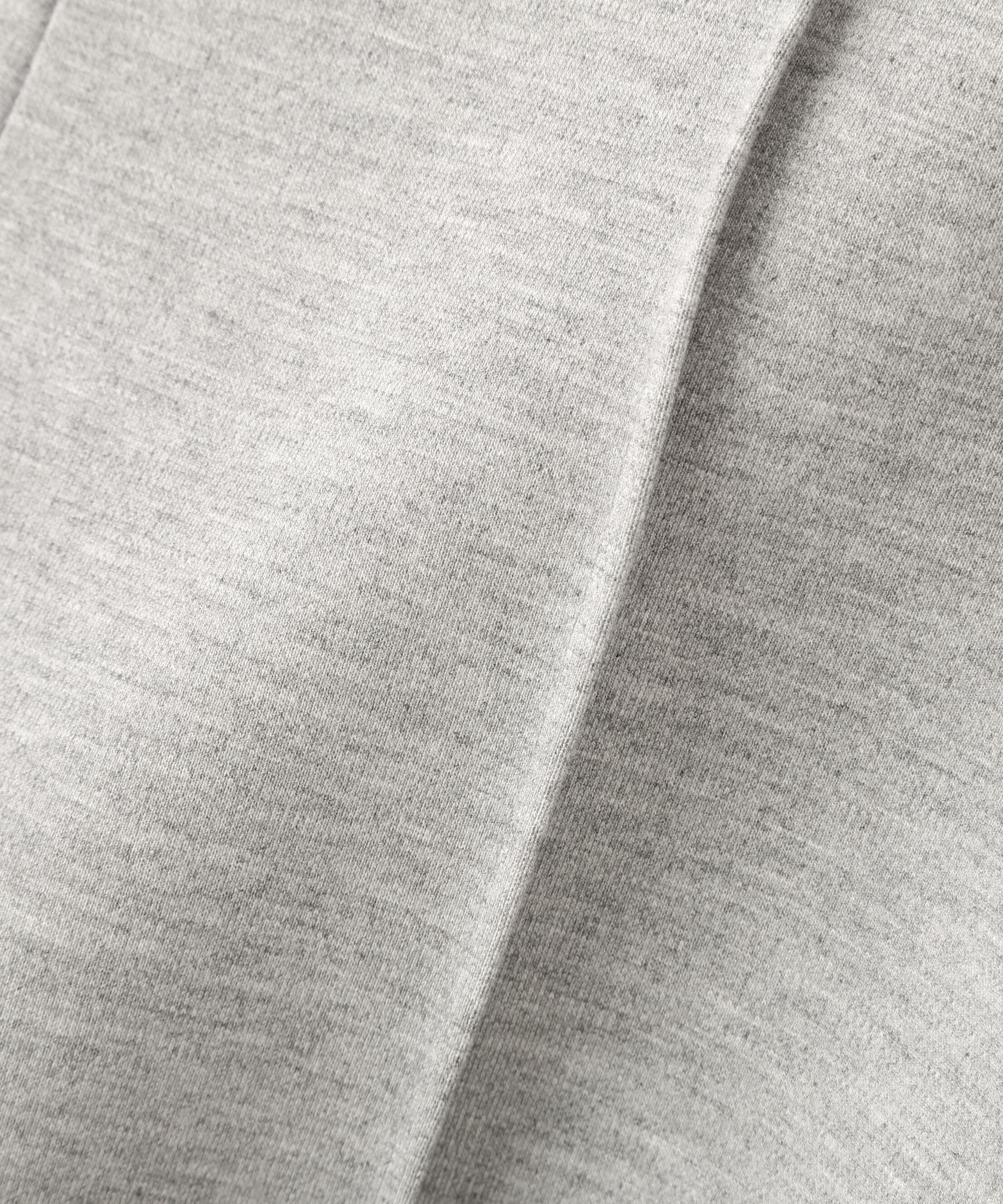  「ドロストカプリパンツ」|その他|