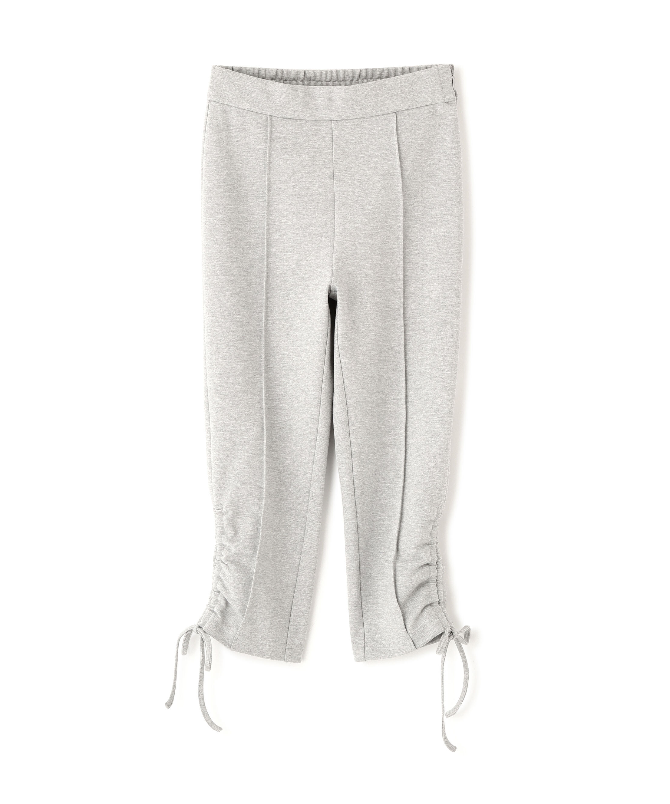  「ドロストカプリパンツ」|その他|