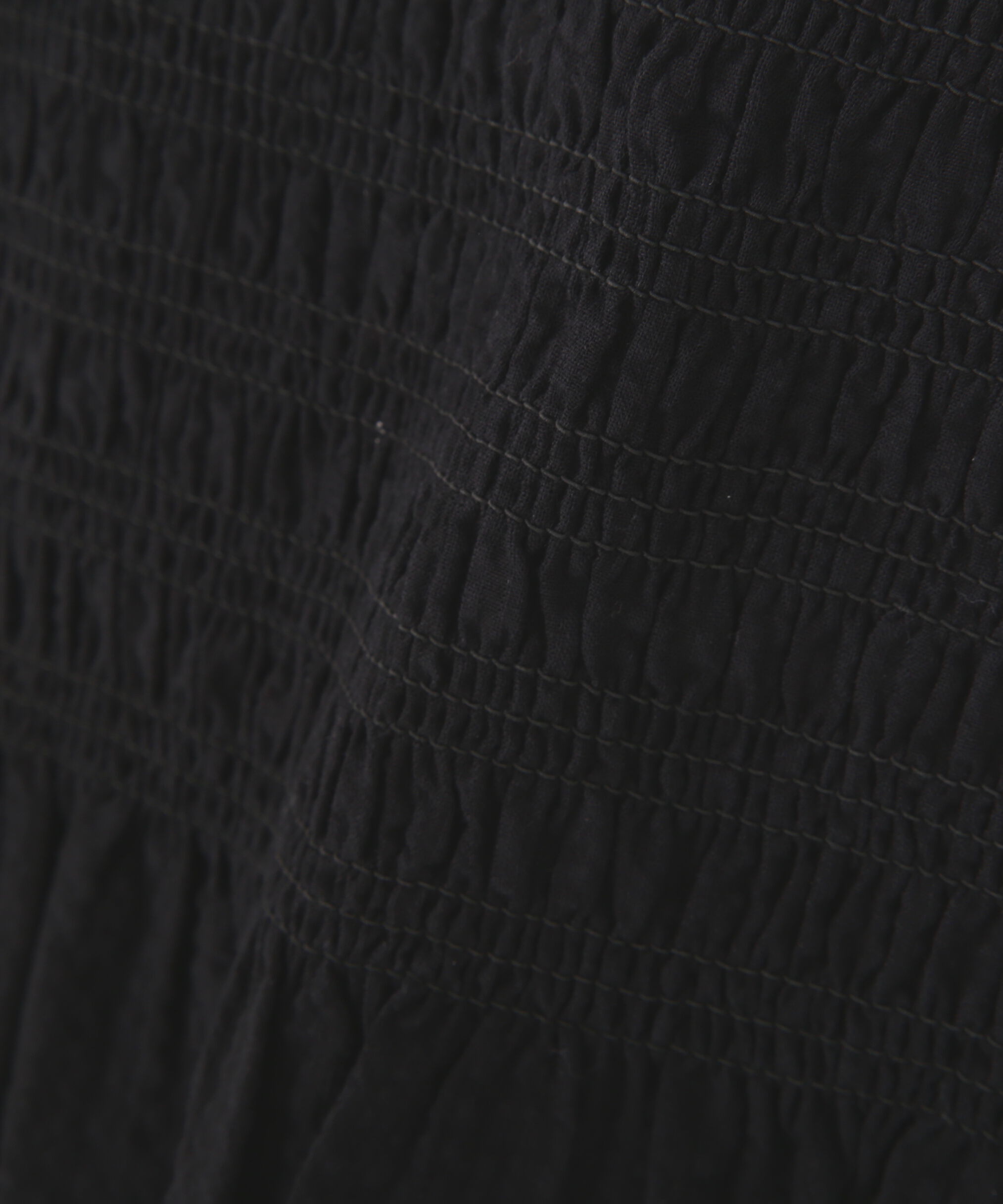  「2wayオフショルペプラムブラウス」|シャツ・ブラウス|