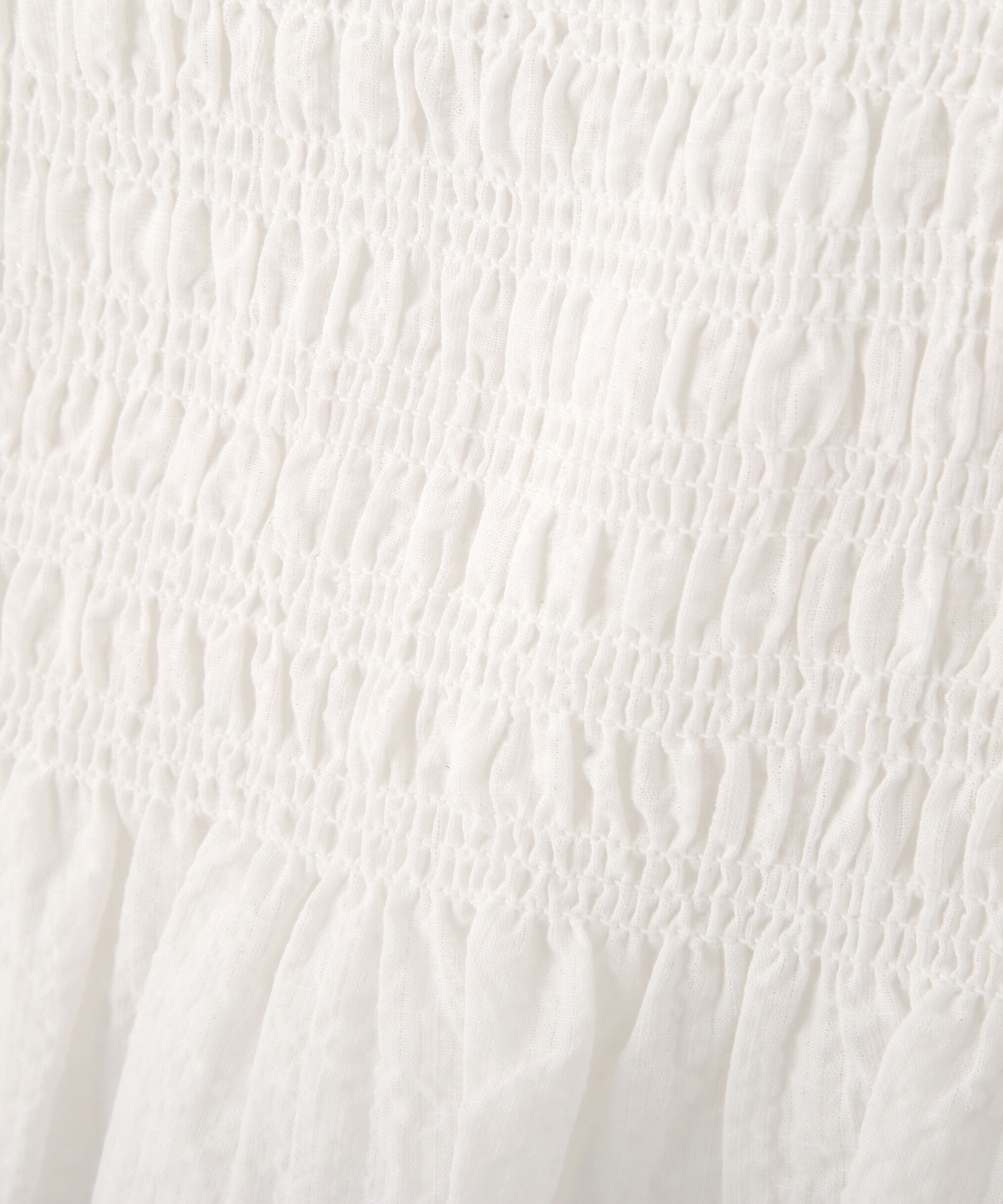  「2wayオフショルペプラムブラウス」|シャツ・ブラウス|